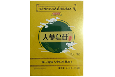 会计师的财务股工作总结和计划（热门17篇）